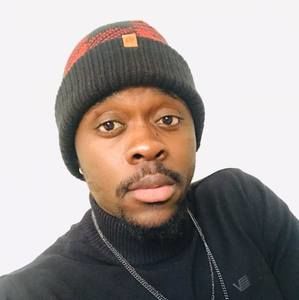 Meet your Posher, Albert